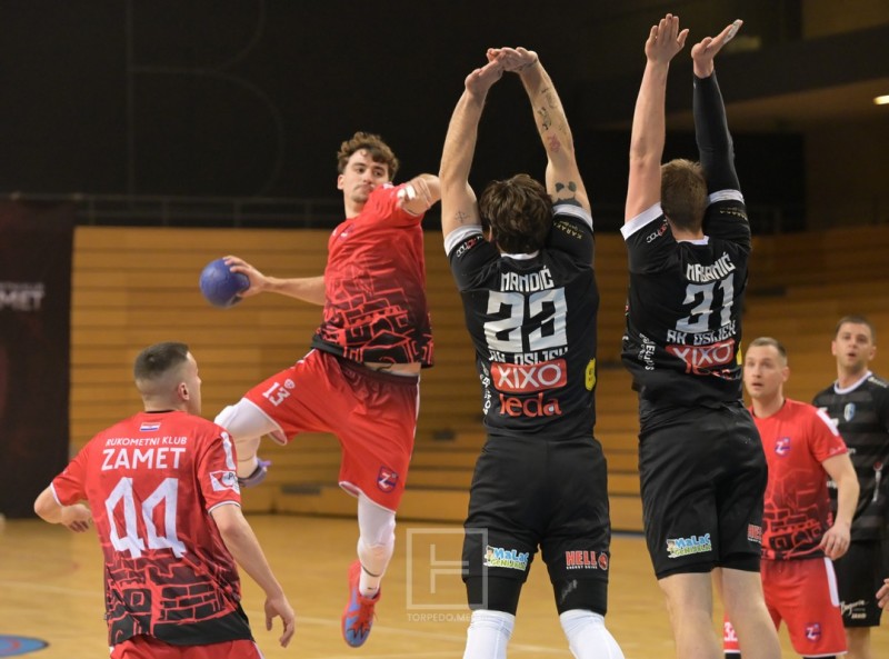 rk_zamet_rk_osijek_kup_2026__10_ 