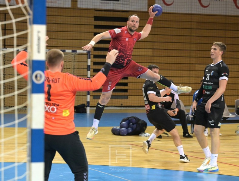 rk_zamet_rk_osijek_kup_2026__17_ 