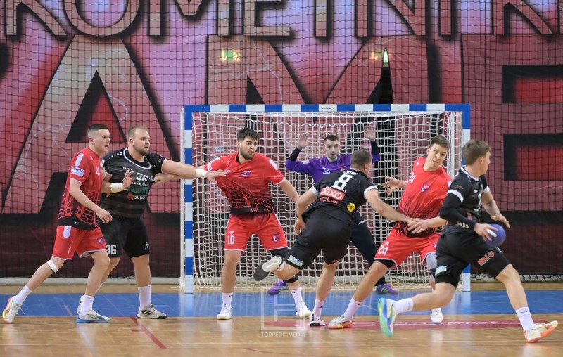 rk_zamet_rk_osijek_kup_2026__1_ 