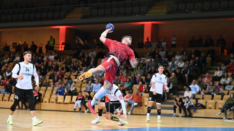 rk_zamet_rk_porec_2025__27_