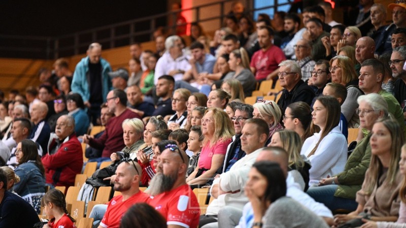 rk_zamet_rk_porec_2025__9_ 