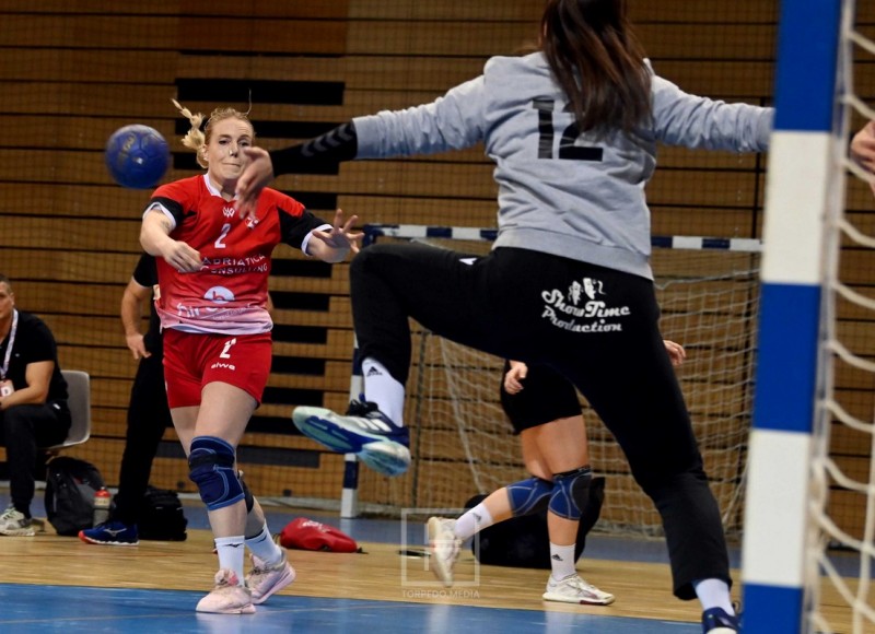 rk_zamet_rudar_zene__1_