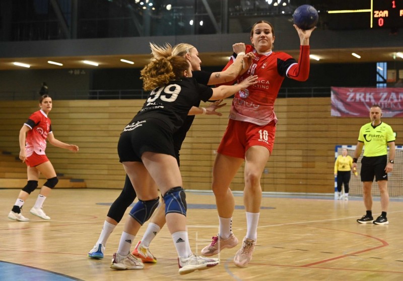 rk_zamet_rudar_zene__3_