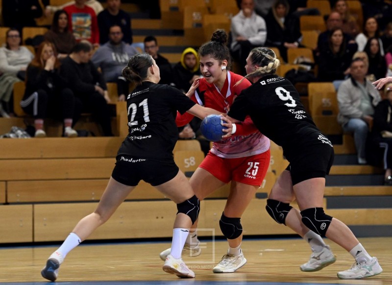 rk_zamet_rudar_zene__4_