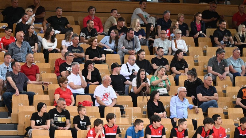 rk_zamet_varazdin_2026__21_ 