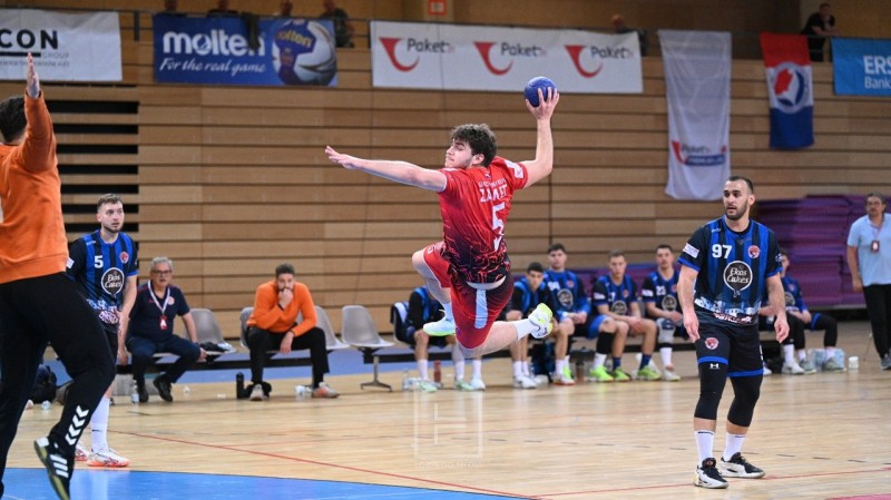rk_zamet_varazdin_2026__36_ 