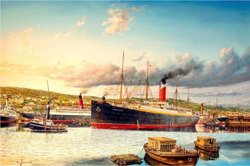 rms_carpathica 