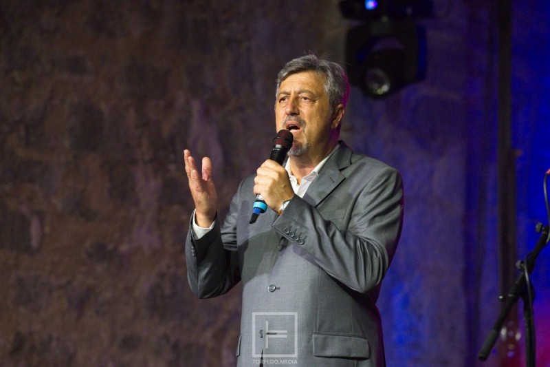 robert_kolar_cansonfest__1_