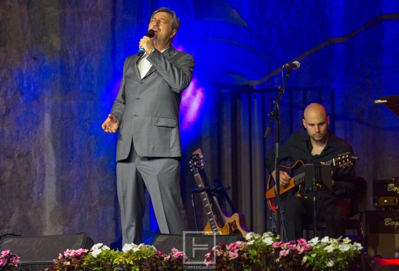 robert_kolar_cansonfest__2_ 