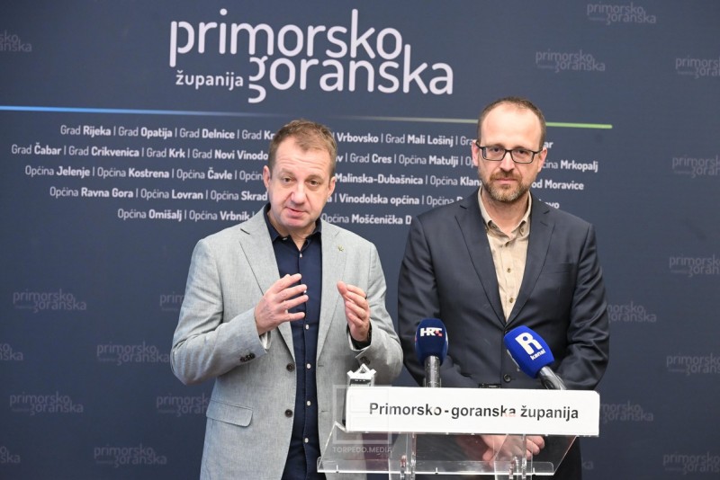 robert_kurelic_marko_boras_mandic__1_ 