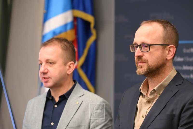 robert_kurelic_marko_boras_mandic__2_ 