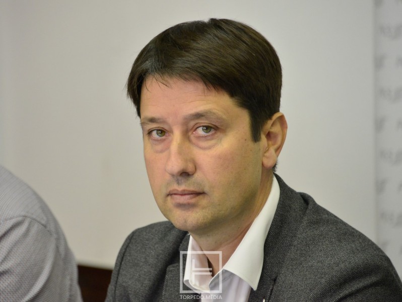 robert_marcelja_2022 
