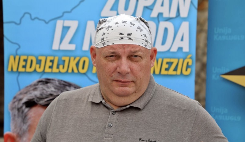 robert_salecic_2025_unija_kvarnera