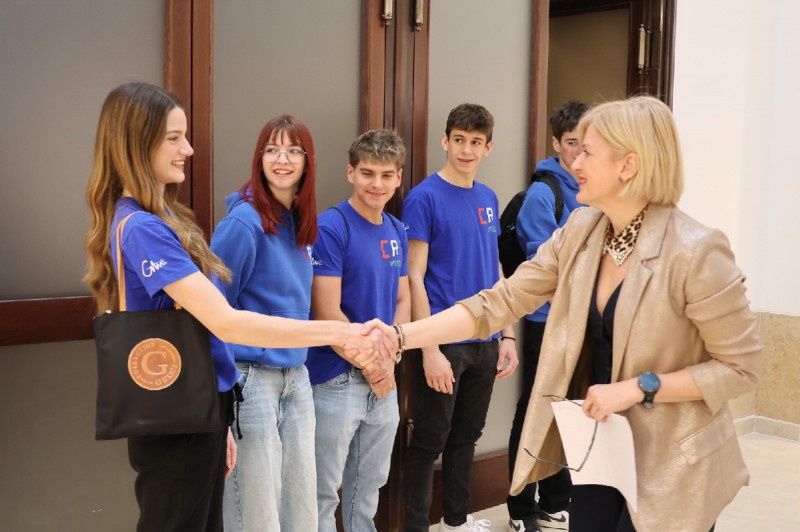 roboticki_tim_GAM_iva_rincic_2026__1_ 