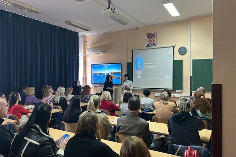 roditelji_edukacija_mup_2026-74638