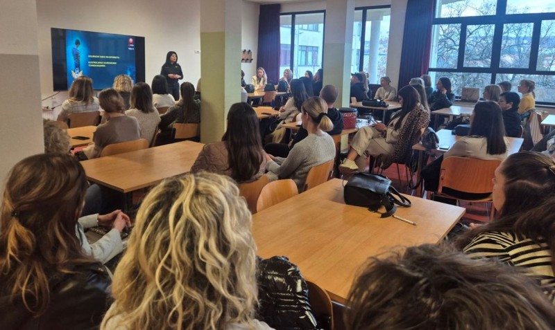 roditelji_sigurni_online-89427 