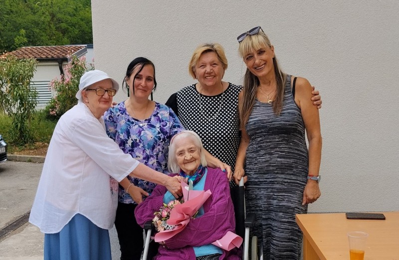 rodjendan_danijela_cuk__3__01 
