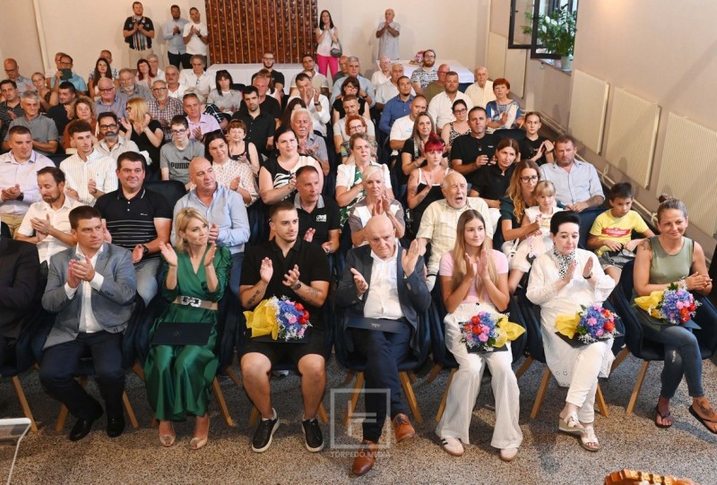 rokova_klana_2025_svecana_sjednica_sport__1_-25037 