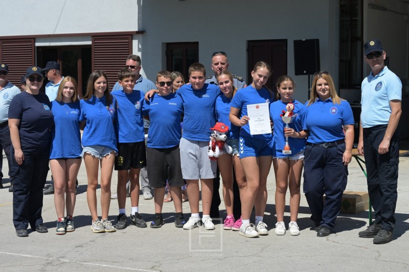 rokova_klana_2026__5_ 