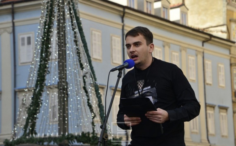 ronaldo_barisic 