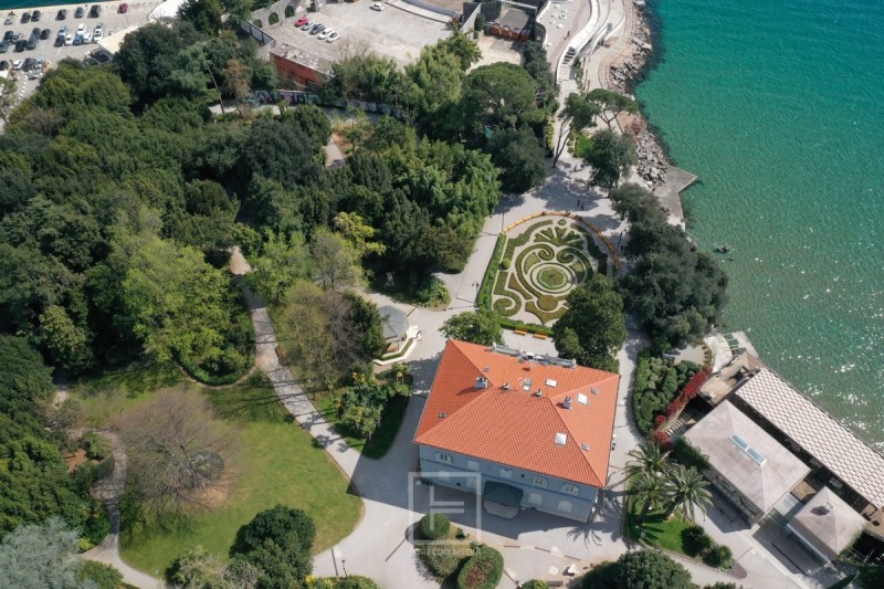 rondo_parter_rondela_opatija_park__2_ 