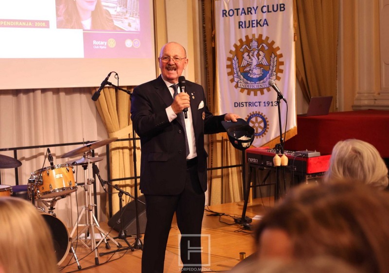 rotary_club_rijeka_2026__2_ 
