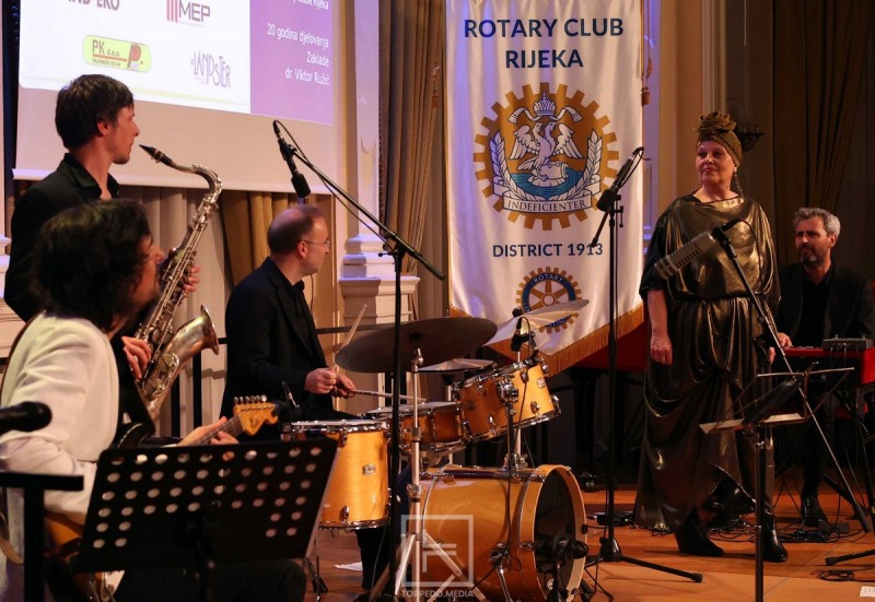 rotary_club_rijeka_2026__3_ 