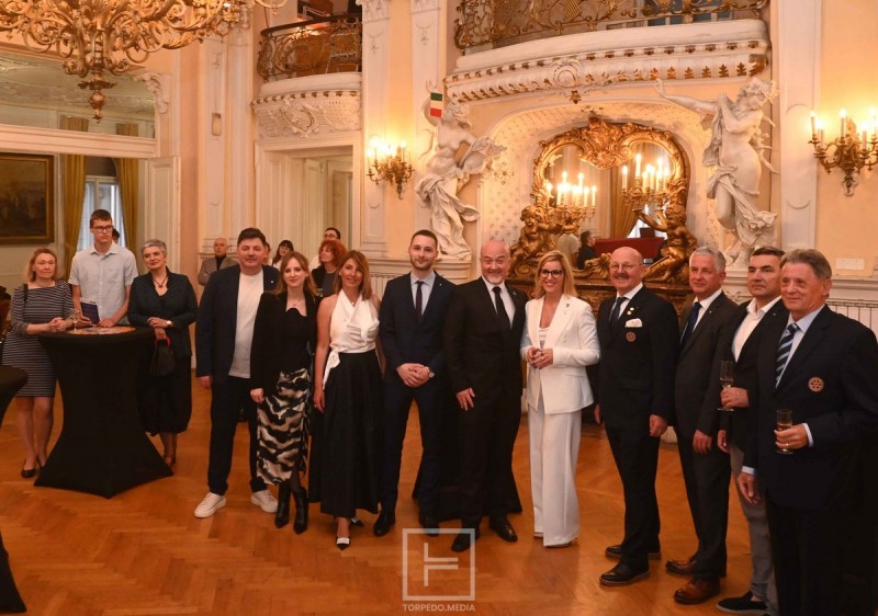 rotary_club_rijeka_2026__4_ 