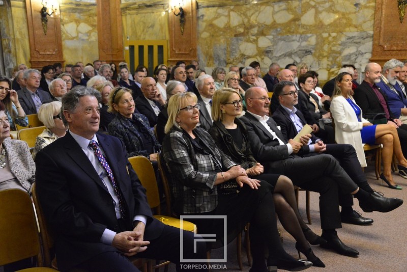 rotary_club_rijeka_koncert_budi_tu__2_ 