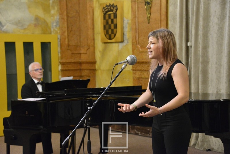 rotary_club_rijeka_koncert_budi_tu__4_ 