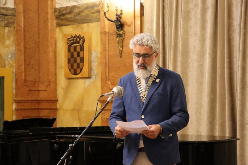 rotary_club_rijeka_koncert_budi_tu__8_ 