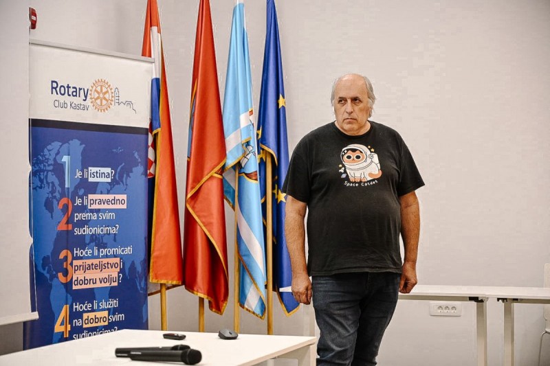 rotary_klub_kastav_predavanje_korado_korelvic__1_