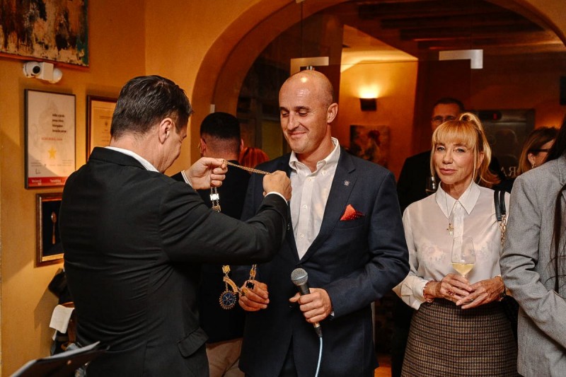 rotary_klub_kastav_predavanje_korado_korelvic__3_