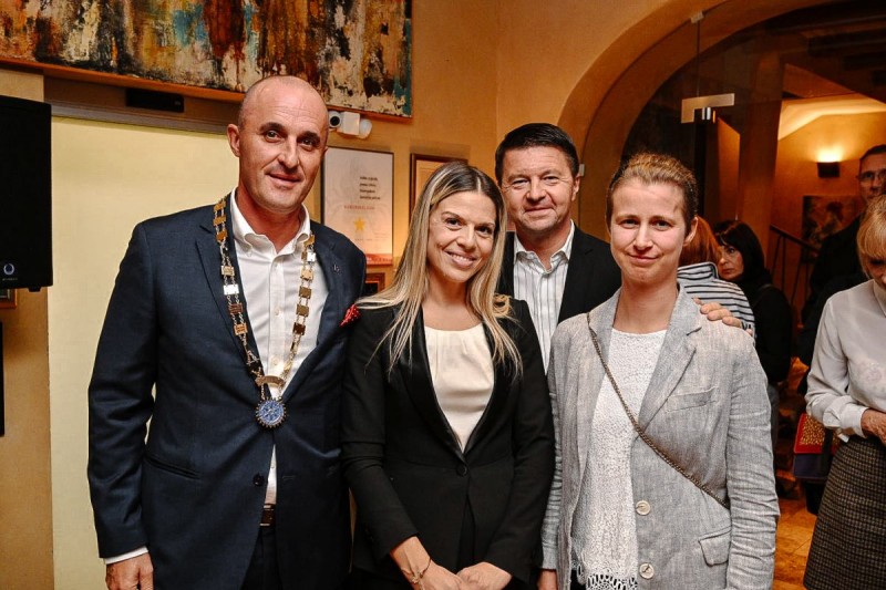 rotary_klub_kastav_predavanje_korado_korelvic__4_