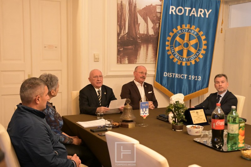 rotary_klub_zaklada_viktor_ruzic_2026__10_ 
