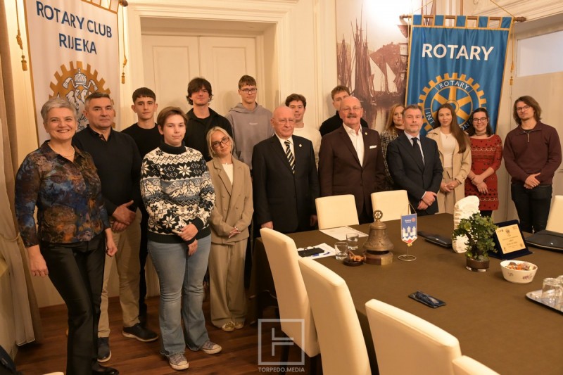 rotary_klub_zaklada_viktor_ruzic_2026__14_ 