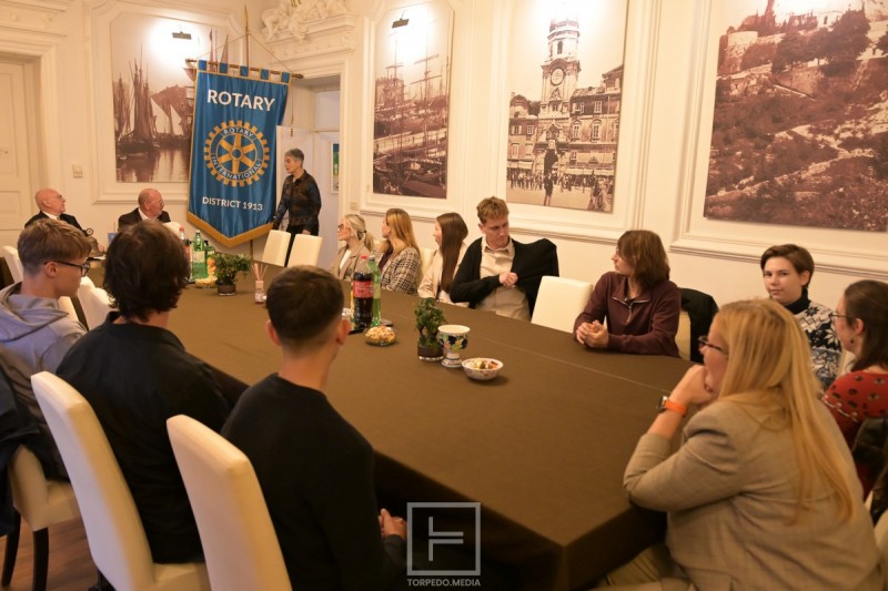 rotary_klub_zaklada_viktor_ruzic_2026__5_ 