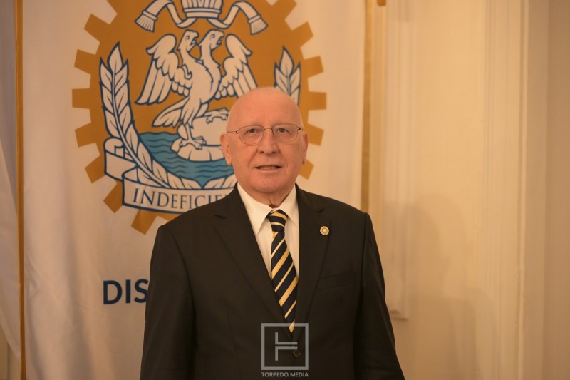 rotary_klub_zaklada_viktor_ruzic_2026_nikola_mikic 