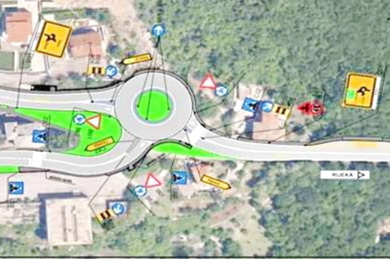 rotor-pavlovac