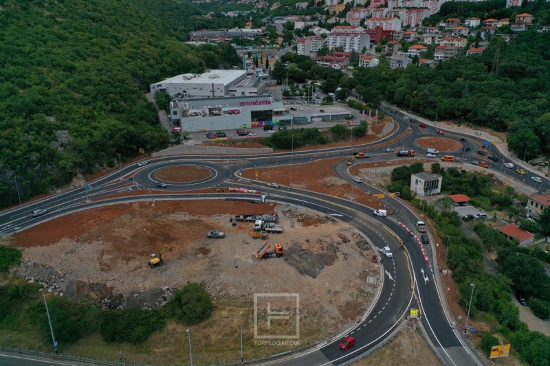 rotor_skurinje_2025_rotori__27_ 