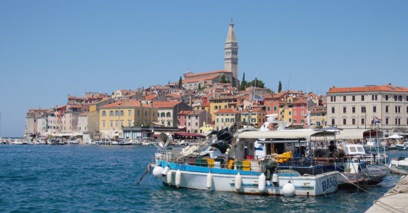 rovinj_real_estate-1 