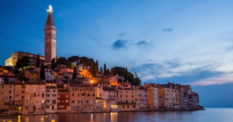 rovinj_real_estate-28047 