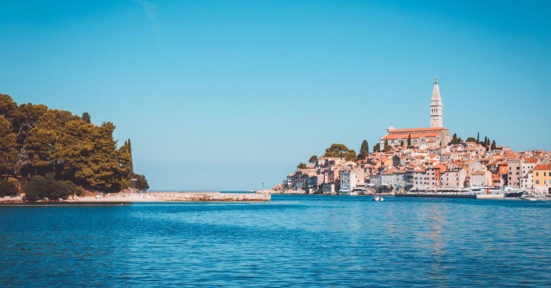 rovinj_real_estate-2 