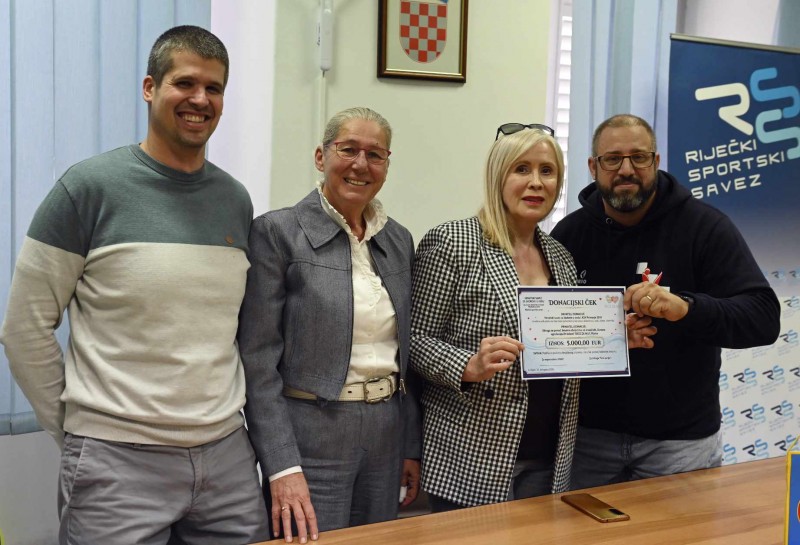 rss_donacija_srce