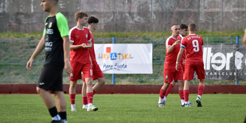 rudarosijek-2