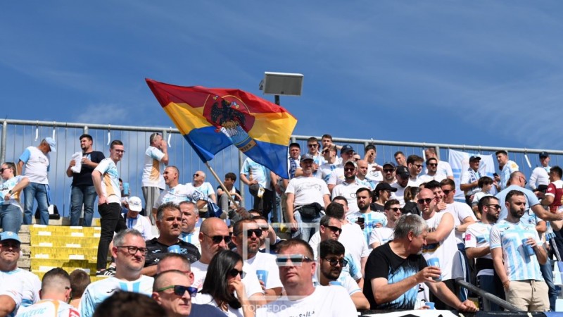 rujevica,_hnk_Rijeka 