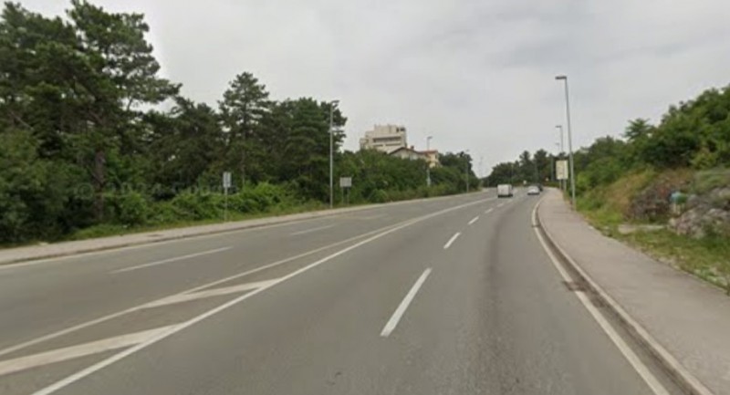 rujevica_hosti_cesta 