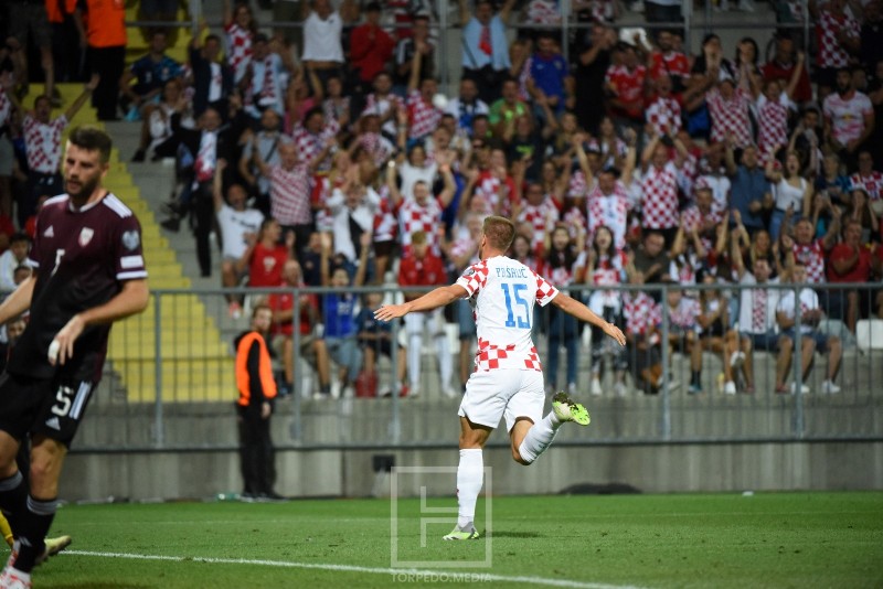 rujevica_hrvatska_latvija_2023__1_ 