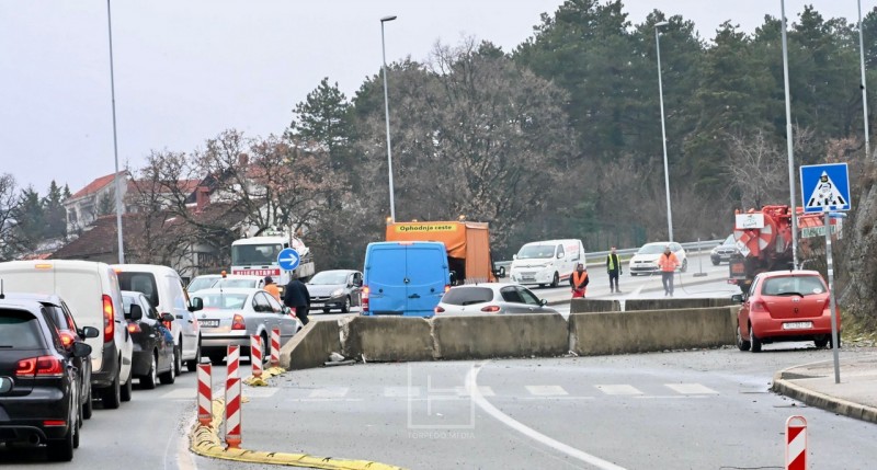 rujevicanafta2026__1_ 