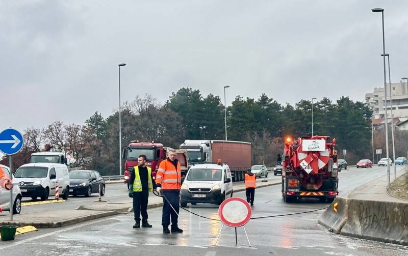 rujevicanafta2026__5_ 